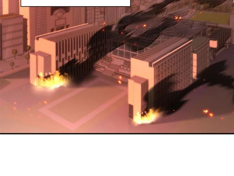 đọc truyện Cửa Hàng Sủng Thú Siêu Thần Chương 205 ảnh 10 tại Thiên Thai Truyện