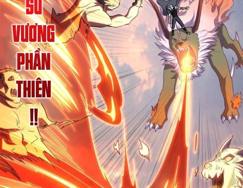 đọc truyện Cửa Hàng Sủng Thú Siêu Thần Chương 206 ảnh 12 tại Thiên Thai Truyện