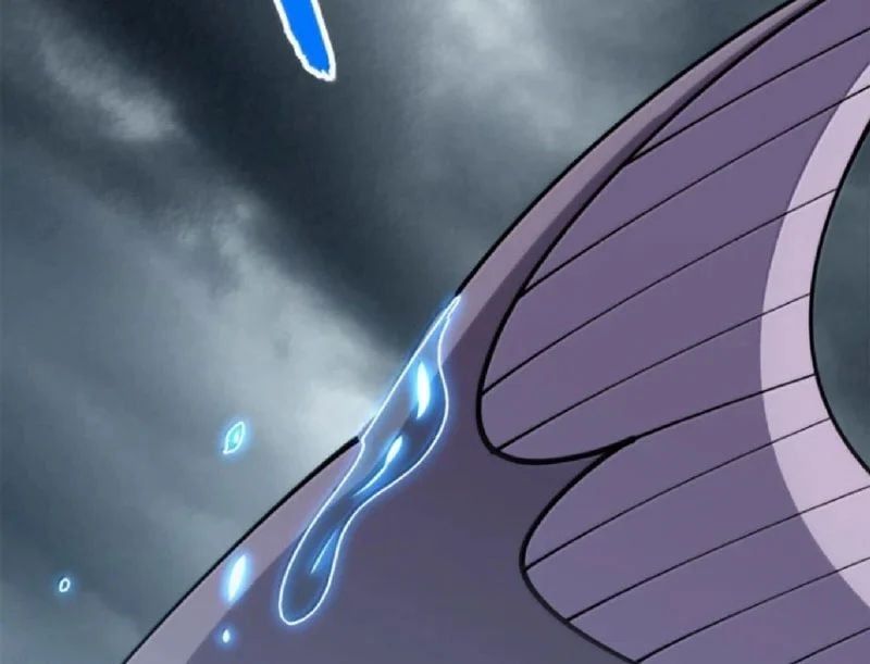 đọc truyện Cửa Hàng Sủng Thú Siêu Thần Chương 206 ảnh 102 tại Thiên Thai Truyện