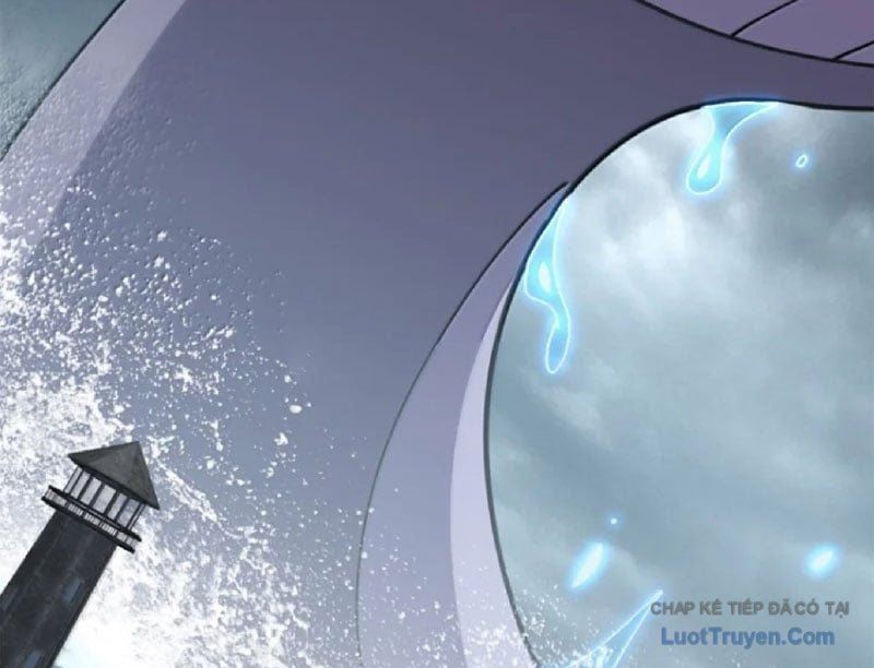 đọc truyện Cửa Hàng Sủng Thú Siêu Thần Chương 206 ảnh 103 tại Thiên Thai Truyện