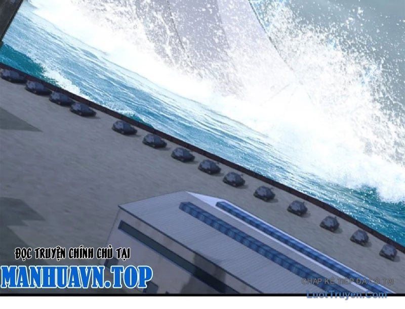 đọc truyện Cửa Hàng Sủng Thú Siêu Thần Chương 206 ảnh 104 tại Thiên Thai Truyện