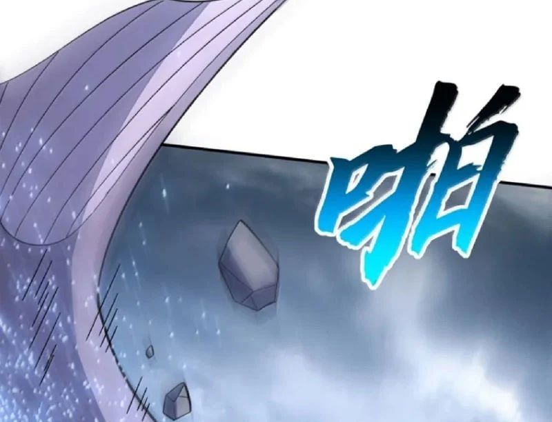 đọc truyện Cửa Hàng Sủng Thú Siêu Thần Chương 206 ảnh 106 tại Thiên Thai Truyện