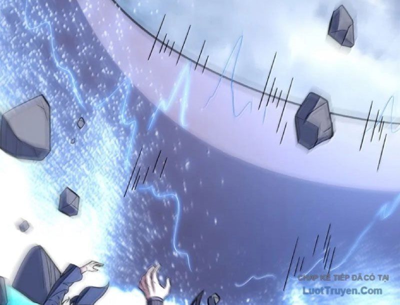 đọc truyện Cửa Hàng Sủng Thú Siêu Thần Chương 206 ảnh 107 tại Thiên Thai Truyện