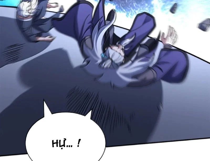 đọc truyện Cửa Hàng Sủng Thú Siêu Thần Chương 206 ảnh 108 tại Thiên Thai Truyện