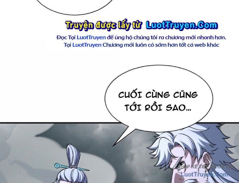 đọc truyện Cửa Hàng Sủng Thú Siêu Thần Chương 206 ảnh 109 tại Thiên Thai Truyện