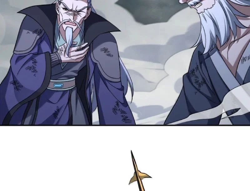 đọc truyện Cửa Hàng Sủng Thú Siêu Thần Chương 206 ảnh 110 tại Thiên Thai Truyện