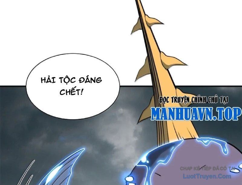 đọc truyện Cửa Hàng Sủng Thú Siêu Thần Chương 206 ảnh 111 tại Thiên Thai Truyện