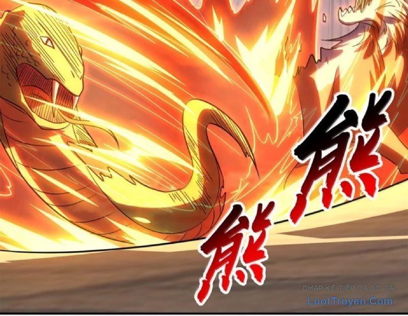 đọc truyện Cửa Hàng Sủng Thú Siêu Thần Chương 206 ảnh 13 tại Thiên Thai Truyện