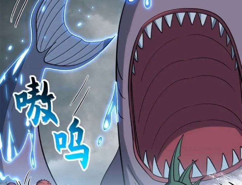 đọc truyện Cửa Hàng Sủng Thú Siêu Thần Chương 206 ảnh 112 tại Thiên Thai Truyện