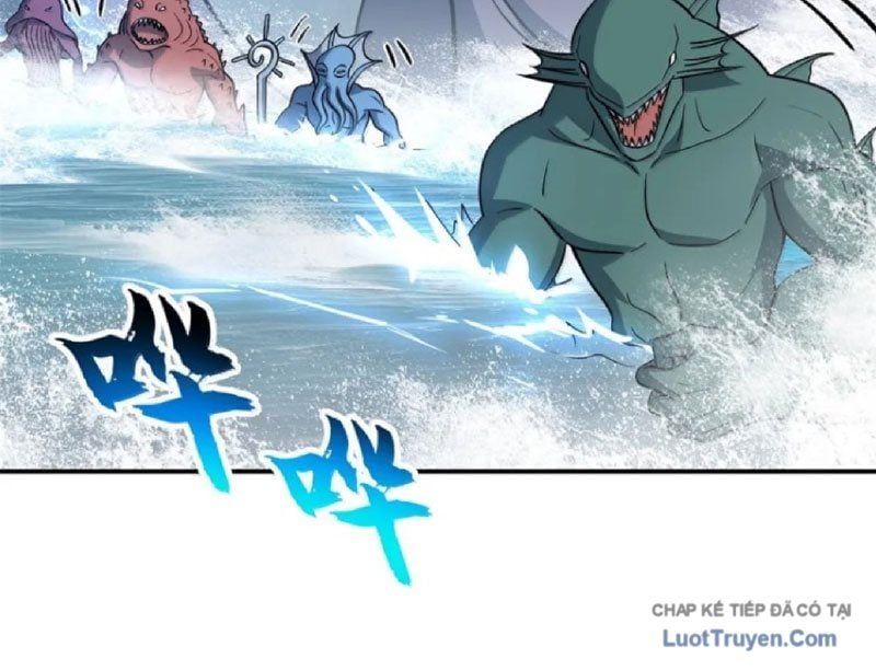 đọc truyện Cửa Hàng Sủng Thú Siêu Thần Chương 206 ảnh 113 tại Thiên Thai Truyện