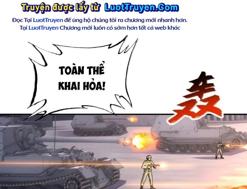 đọc truyện Cửa Hàng Sủng Thú Siêu Thần Chương 206 ảnh 114 tại Thiên Thai Truyện