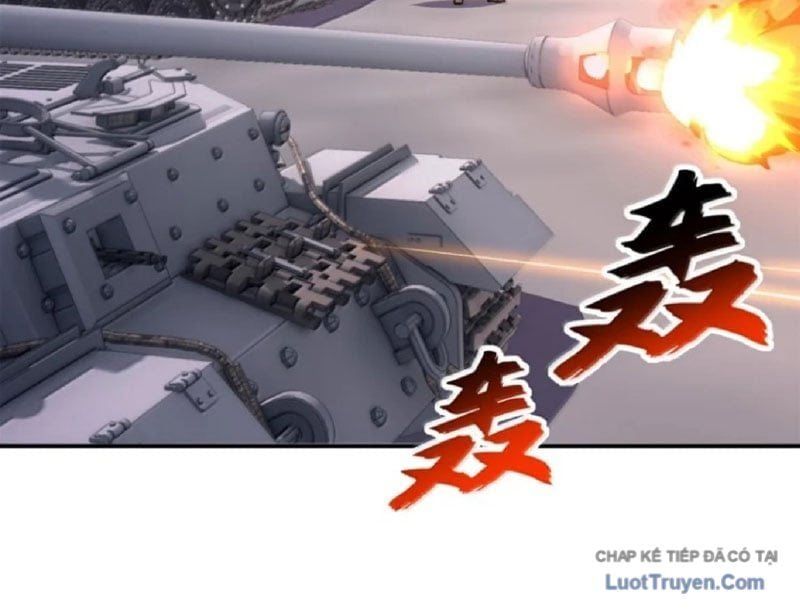 đọc truyện Cửa Hàng Sủng Thú Siêu Thần Chương 206 ảnh 115 tại Thiên Thai Truyện