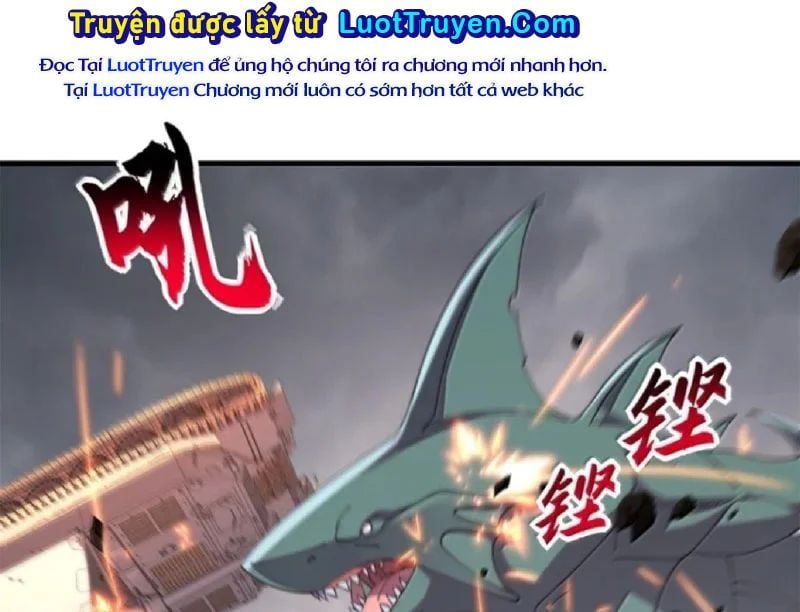 đọc truyện Cửa Hàng Sủng Thú Siêu Thần Chương 206 ảnh 116 tại Thiên Thai Truyện