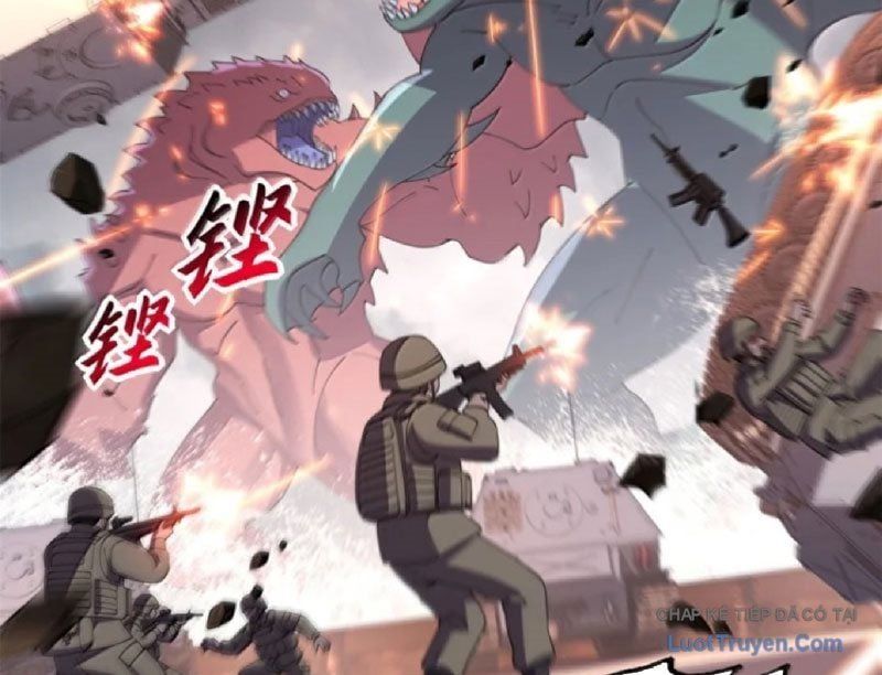 đọc truyện Cửa Hàng Sủng Thú Siêu Thần Chương 206 ảnh 117 tại Thiên Thai Truyện