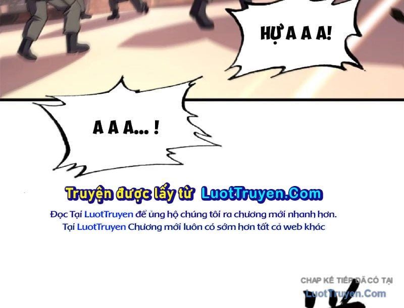 đọc truyện Cửa Hàng Sủng Thú Siêu Thần Chương 206 ảnh 118 tại Thiên Thai Truyện