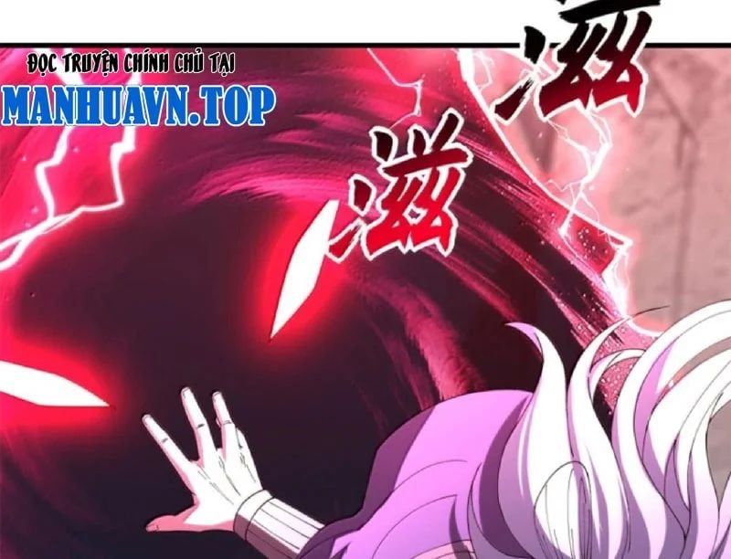 đọc truyện Cửa Hàng Sủng Thú Siêu Thần Chương 206 ảnh 119 tại Thiên Thai Truyện