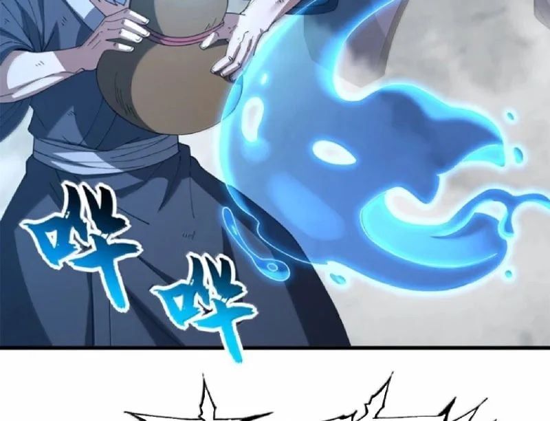 đọc truyện Cửa Hàng Sủng Thú Siêu Thần Chương 206 ảnh 121 tại Thiên Thai Truyện