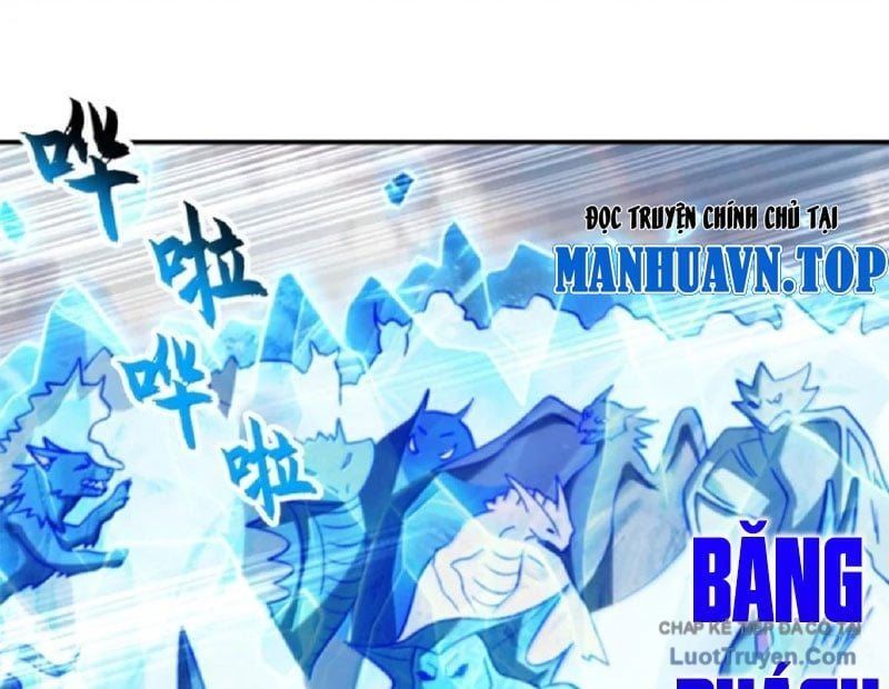 đọc truyện Cửa Hàng Sủng Thú Siêu Thần Chương 206 ảnh 14 tại Thiên Thai Truyện