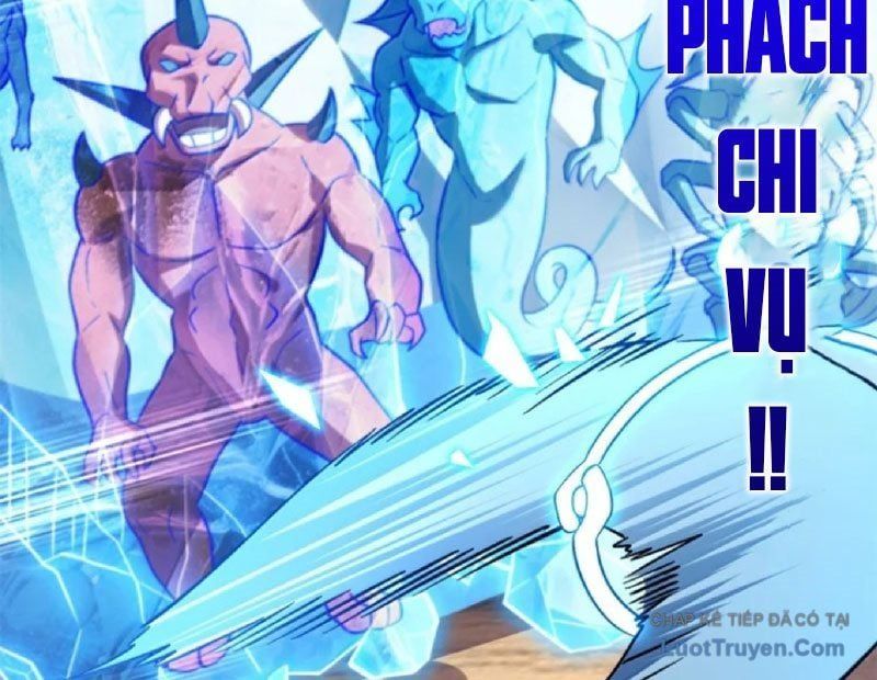 đọc truyện Cửa Hàng Sủng Thú Siêu Thần Chương 206 ảnh 15 tại Thiên Thai Truyện