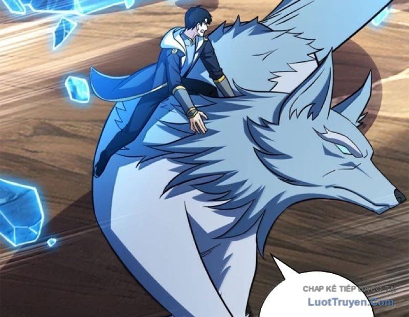 đọc truyện Cửa Hàng Sủng Thú Siêu Thần Chương 206 ảnh 16 tại Thiên Thai Truyện