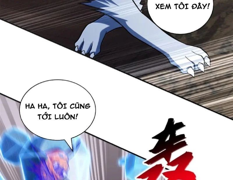 đọc truyện Cửa Hàng Sủng Thú Siêu Thần Chương 206 ảnh 17 tại Thiên Thai Truyện