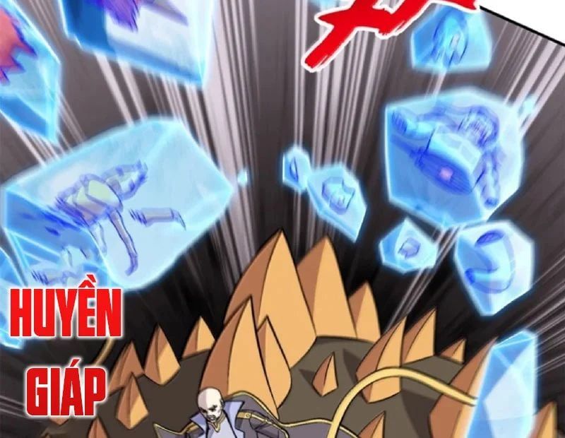 đọc truyện Cửa Hàng Sủng Thú Siêu Thần Chương 206 ảnh 18 tại Thiên Thai Truyện