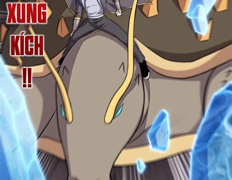 đọc truyện Cửa Hàng Sủng Thú Siêu Thần Chương 206 ảnh 19 tại Thiên Thai Truyện