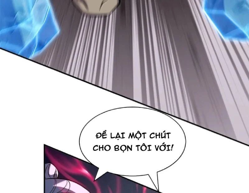 đọc truyện Cửa Hàng Sủng Thú Siêu Thần Chương 206 ảnh 20 tại Thiên Thai Truyện