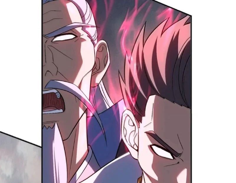 đọc truyện Cửa Hàng Sủng Thú Siêu Thần Chương 206 ảnh 21 tại Thiên Thai Truyện