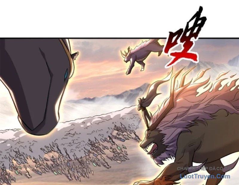 đọc truyện Cửa Hàng Sủng Thú Siêu Thần Chương 206 ảnh 4 tại Thiên Thai Truyện