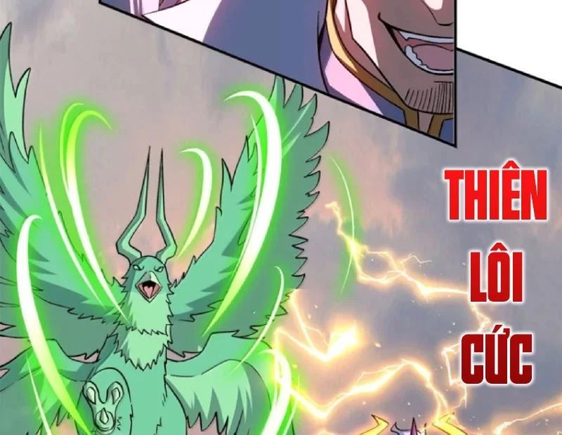 đọc truyện Cửa Hàng Sủng Thú Siêu Thần Chương 206 ảnh 22 tại Thiên Thai Truyện