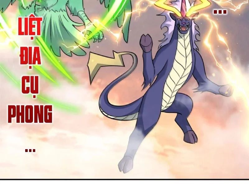 đọc truyện Cửa Hàng Sủng Thú Siêu Thần Chương 206 ảnh 23 tại Thiên Thai Truyện