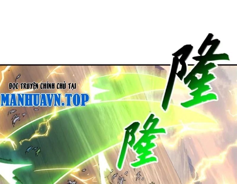 đọc truyện Cửa Hàng Sủng Thú Siêu Thần Chương 206 ảnh 24 tại Thiên Thai Truyện