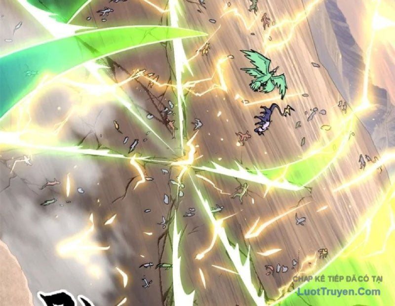 đọc truyện Cửa Hàng Sủng Thú Siêu Thần Chương 206 ảnh 25 tại Thiên Thai Truyện