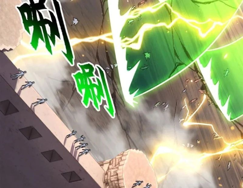 đọc truyện Cửa Hàng Sủng Thú Siêu Thần Chương 206 ảnh 26 tại Thiên Thai Truyện