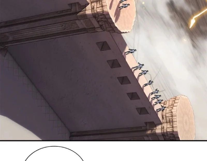 đọc truyện Cửa Hàng Sủng Thú Siêu Thần Chương 206 ảnh 27 tại Thiên Thai Truyện