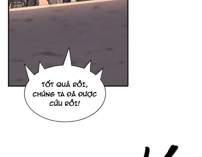 đọc truyện Cửa Hàng Sủng Thú Siêu Thần Chương 206 ảnh 29 tại Thiên Thai Truyện