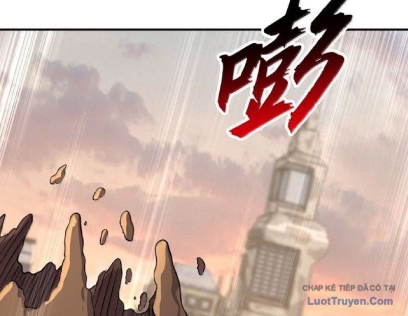 đọc truyện Cửa Hàng Sủng Thú Siêu Thần Chương 206 ảnh 30 tại Thiên Thai Truyện