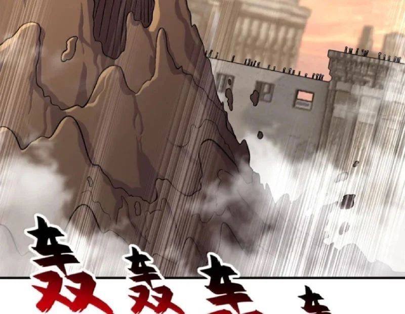 đọc truyện Cửa Hàng Sủng Thú Siêu Thần Chương 206 ảnh 31 tại Thiên Thai Truyện