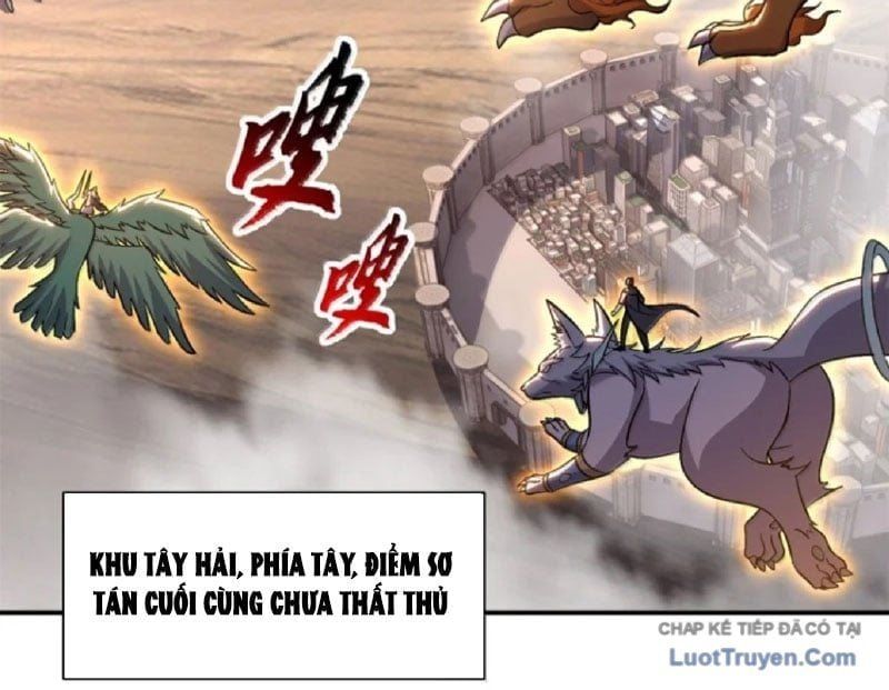 đọc truyện Cửa Hàng Sủng Thú Siêu Thần Chương 206 ảnh 5 tại Thiên Thai Truyện