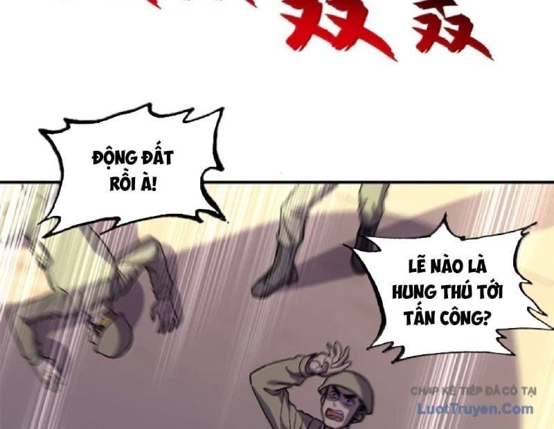 đọc truyện Cửa Hàng Sủng Thú Siêu Thần Chương 206 ảnh 32 tại Thiên Thai Truyện