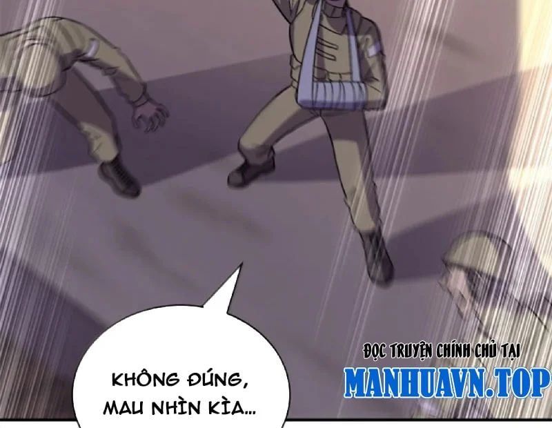 đọc truyện Cửa Hàng Sủng Thú Siêu Thần Chương 206 ảnh 33 tại Thiên Thai Truyện