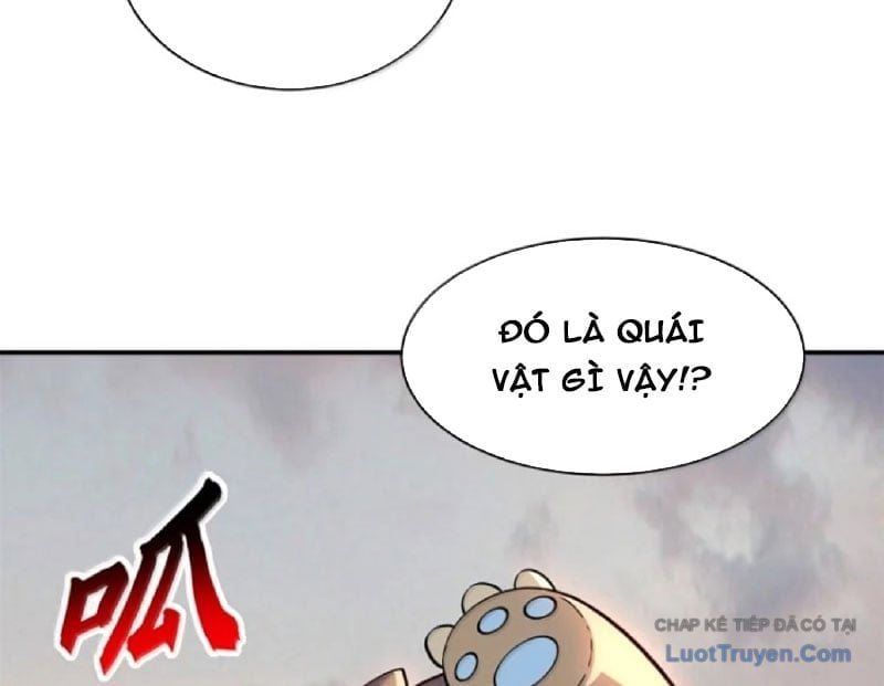 đọc truyện Cửa Hàng Sủng Thú Siêu Thần Chương 206 ảnh 34 tại Thiên Thai Truyện