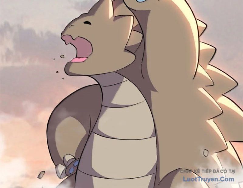 đọc truyện Cửa Hàng Sủng Thú Siêu Thần Chương 206 ảnh 35 tại Thiên Thai Truyện