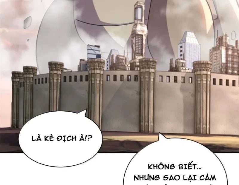 đọc truyện Cửa Hàng Sủng Thú Siêu Thần Chương 206 ảnh 36 tại Thiên Thai Truyện