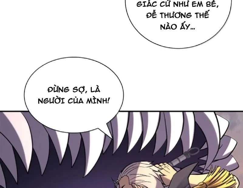 đọc truyện Cửa Hàng Sủng Thú Siêu Thần Chương 206 ảnh 37 tại Thiên Thai Truyện