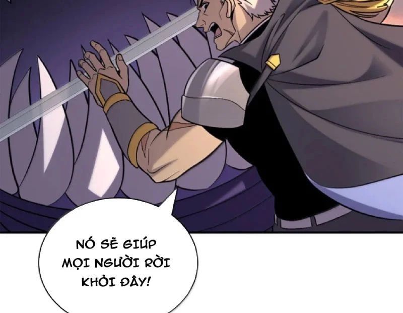 đọc truyện Cửa Hàng Sủng Thú Siêu Thần Chương 206 ảnh 38 tại Thiên Thai Truyện