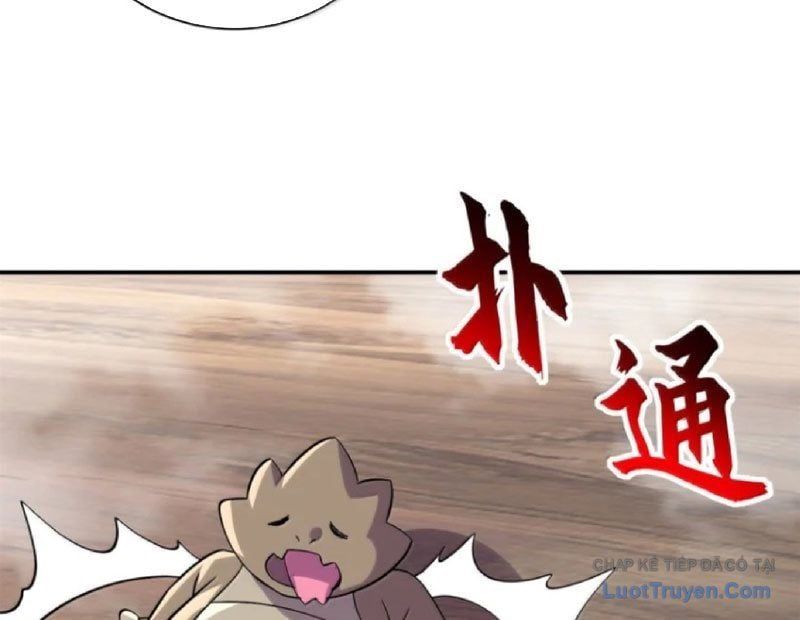 đọc truyện Cửa Hàng Sủng Thú Siêu Thần Chương 206 ảnh 39 tại Thiên Thai Truyện