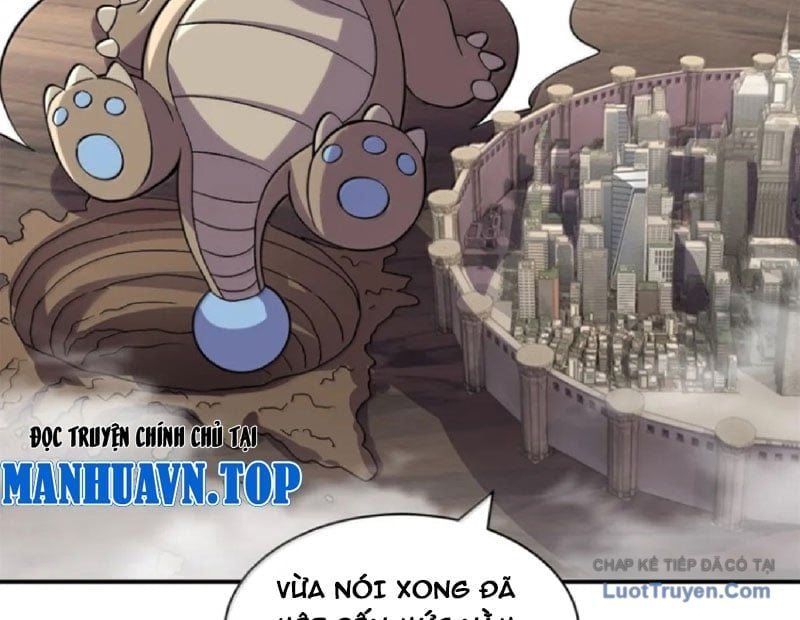 đọc truyện Cửa Hàng Sủng Thú Siêu Thần Chương 206 ảnh 40 tại Thiên Thai Truyện