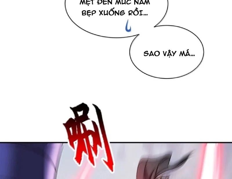 đọc truyện Cửa Hàng Sủng Thú Siêu Thần Chương 206 ảnh 41 tại Thiên Thai Truyện